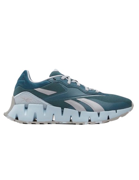 Reebok RBK Zig Dynamica 4 Adventure