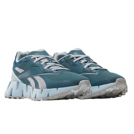 Reebok RBK Zig Dynamica 4 Adventure 2