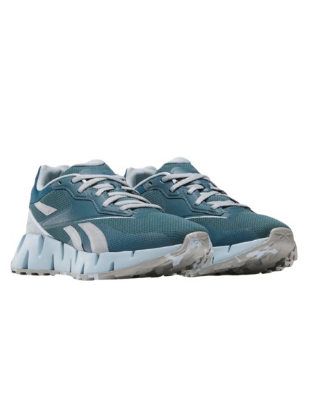 Reebok RBK Zig Dynamica 4 Adventure · foto 2