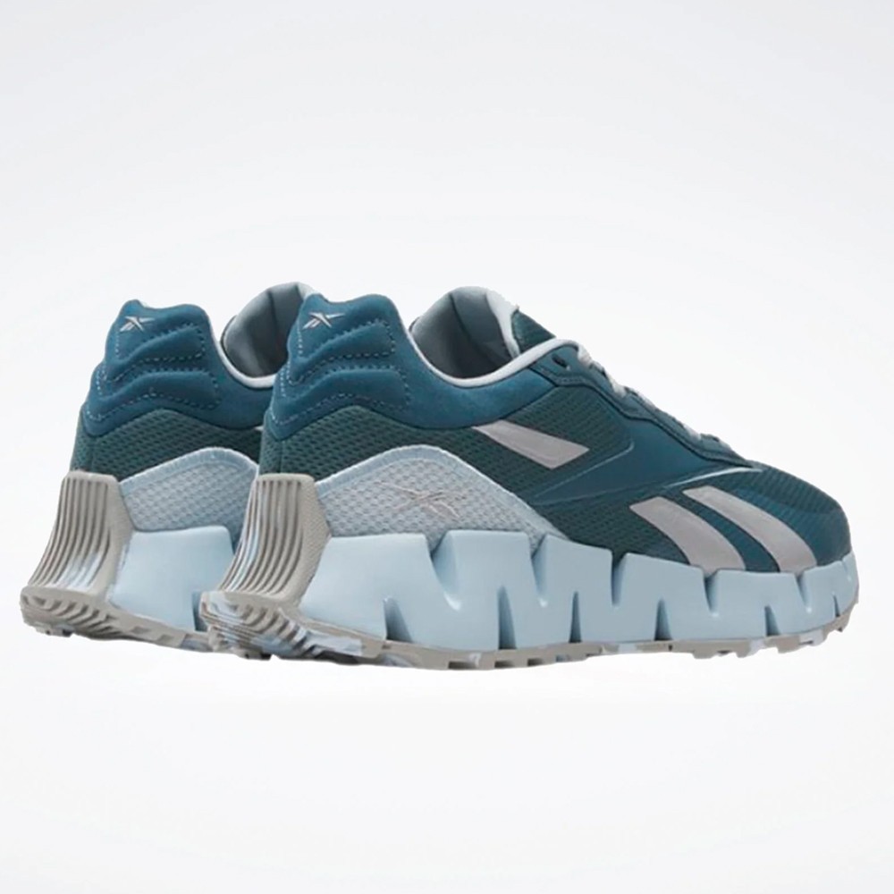 Reebok RBK Zig Dynamica 4 Adventure · foto 3
