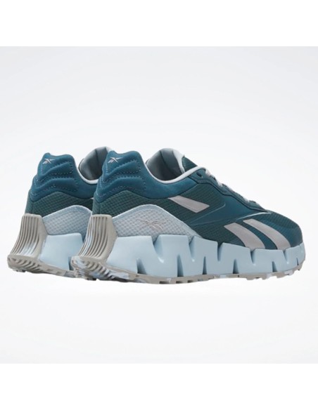 Reebok RBK Zig Dynamica 4 Adventure · foto 3