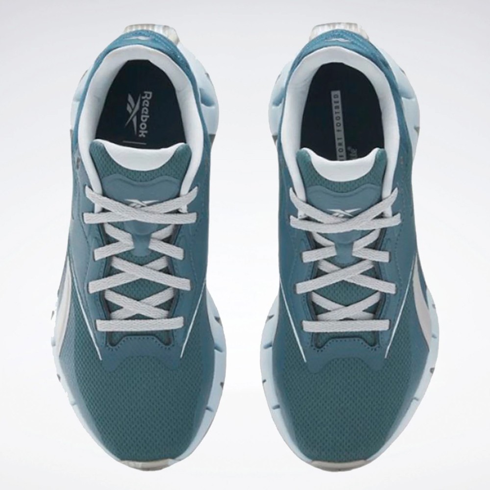 Reebok RBK Zig Dynamica 4 Adventure · foto 4
