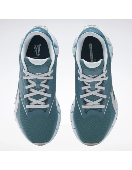 Reebok RBK Zig Dynamica 4 Adventure · foto 4