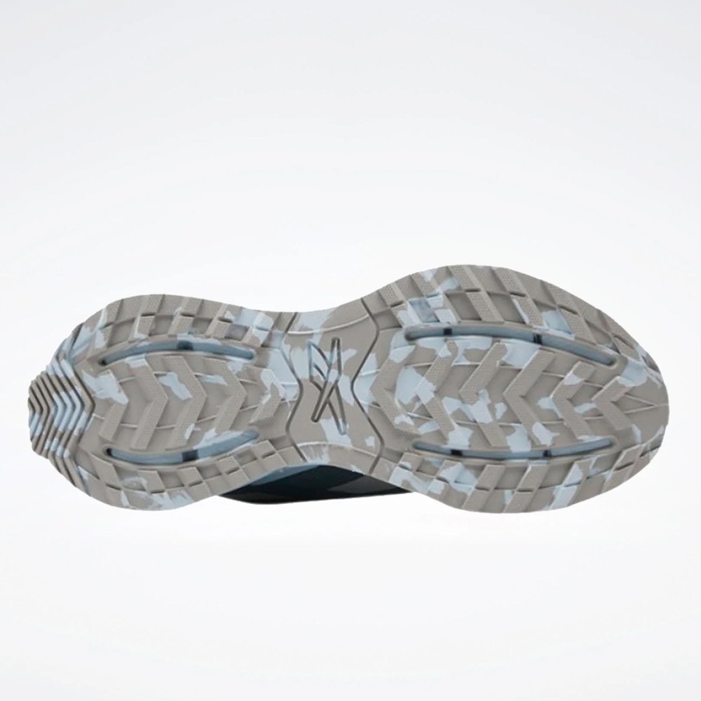 Reebok RBK Zig Dynamica 4 Adventure · foto 5