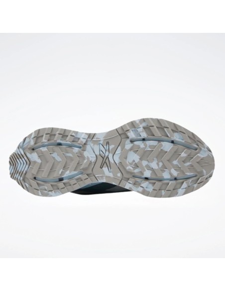 Reebok RBK Zig Dynamica 4 Adventure · foto 5