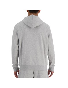 NB Sport Essentials French Terry Logo Hoodie 2