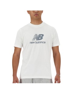 NB Sport Essentials Logo T-Shirt