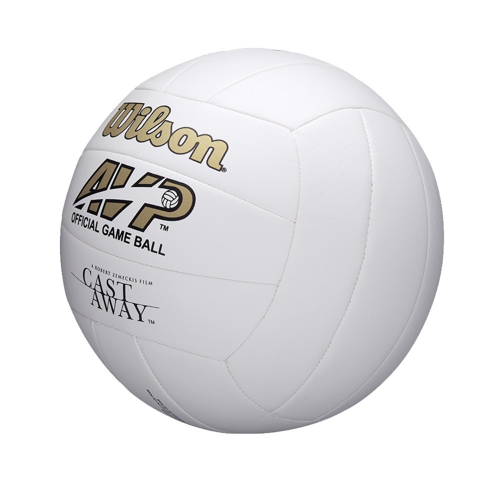 Wilson Castaway · foto 3