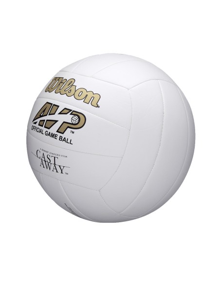 Wilson Castaway · foto 3