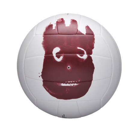 Wilson Castaway
