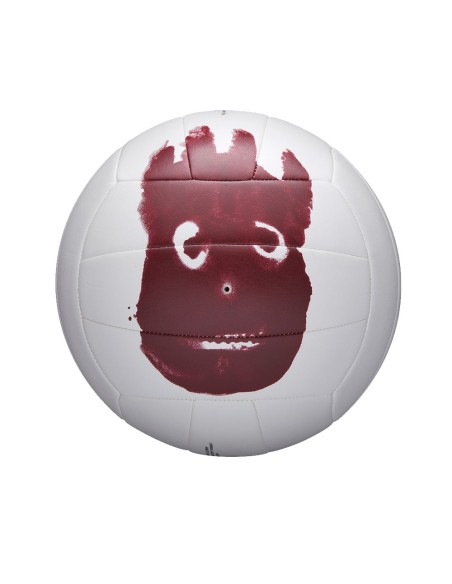 Wilson Castaway