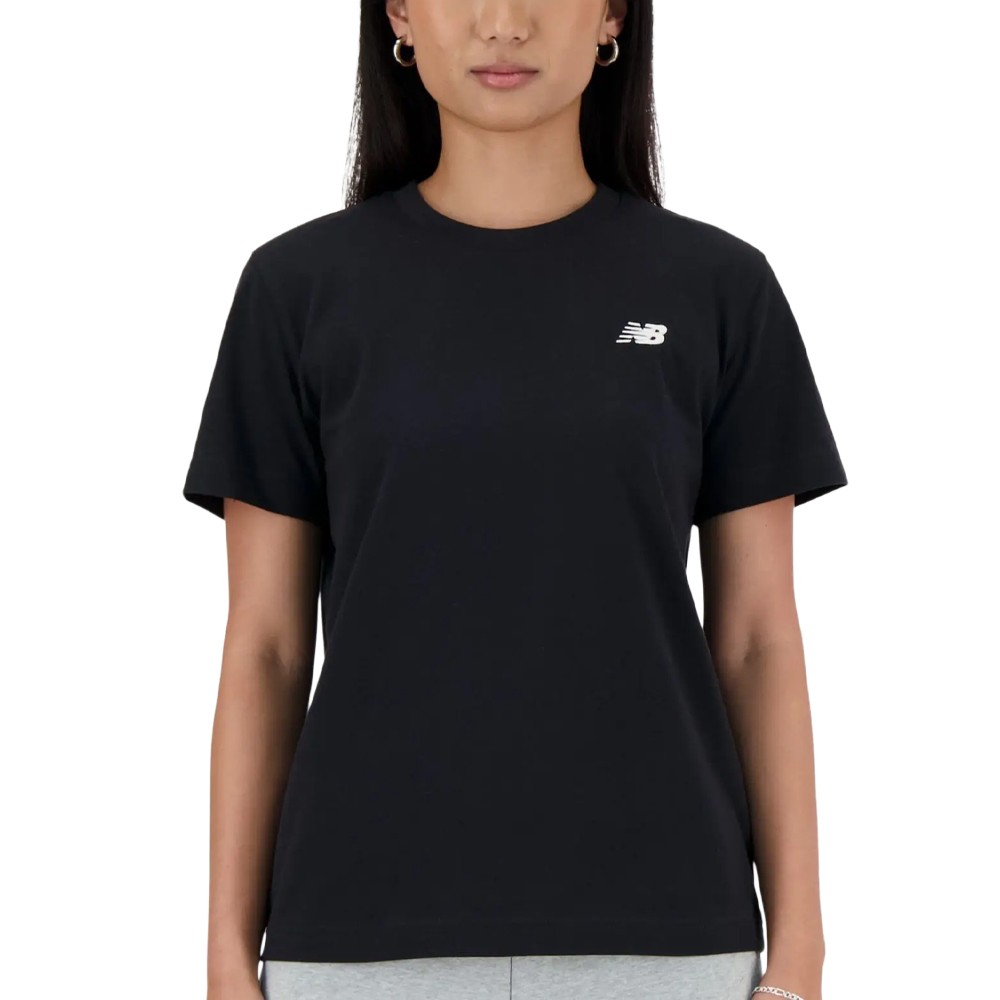 New Balance NB Sport Essentials Jersey