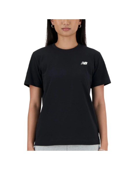 New Balance NB Sport Essentials Jersey