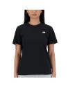 NB Sport Essentials Jersey