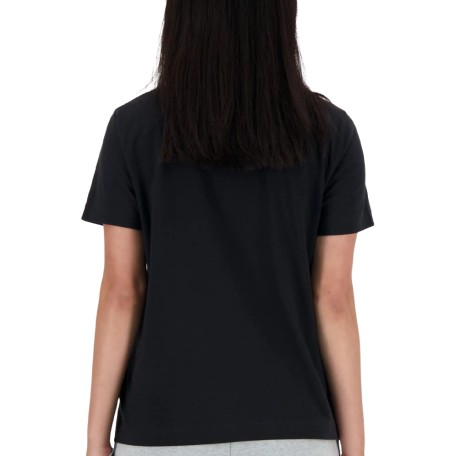NB Sport Essentials Jersey 2