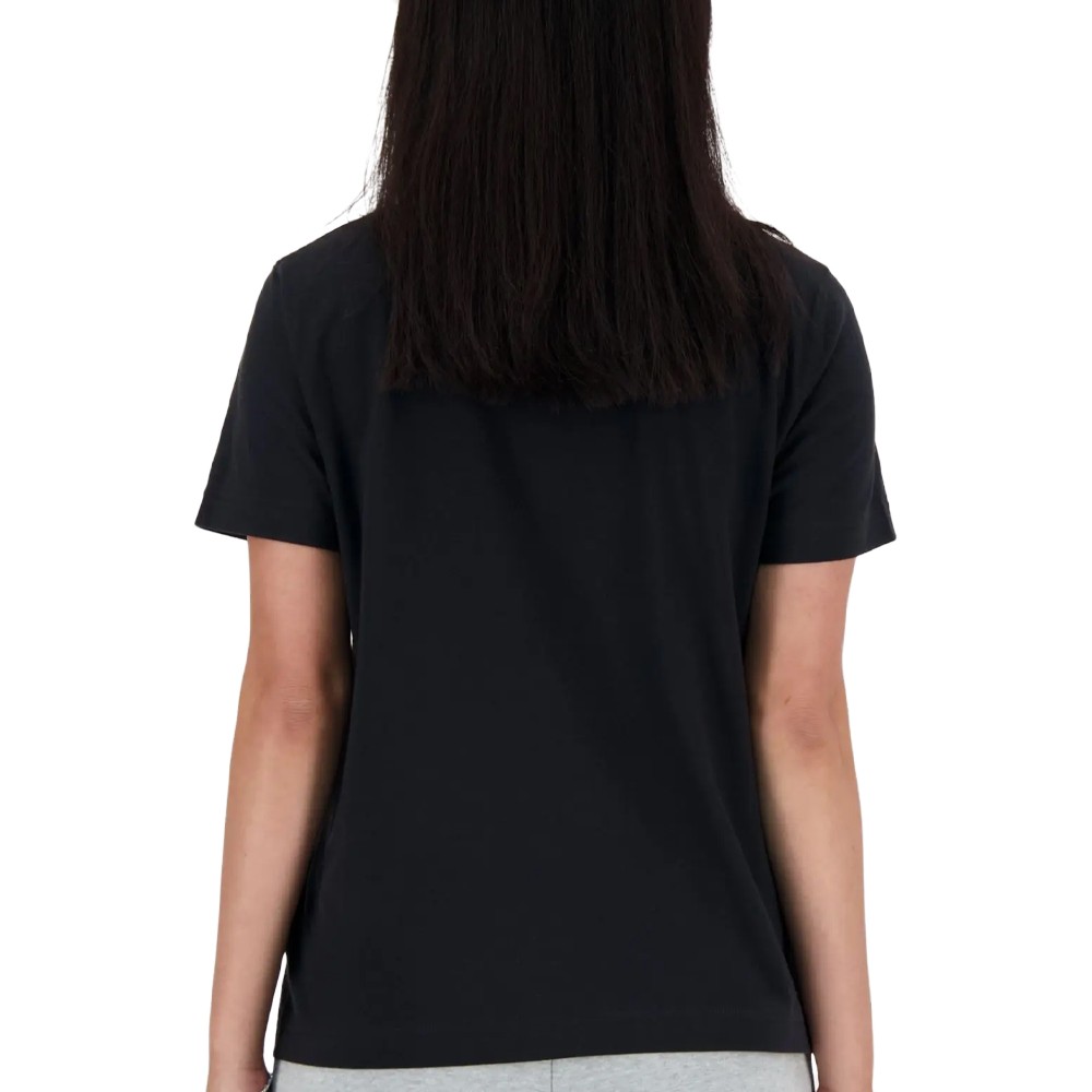 New Balance NB Sport Essentials Jersey · foto 2