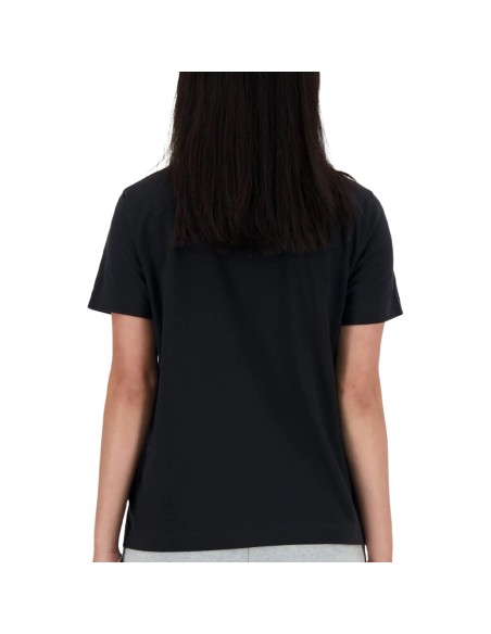 New Balance NB Sport Essentials Jersey · foto 2