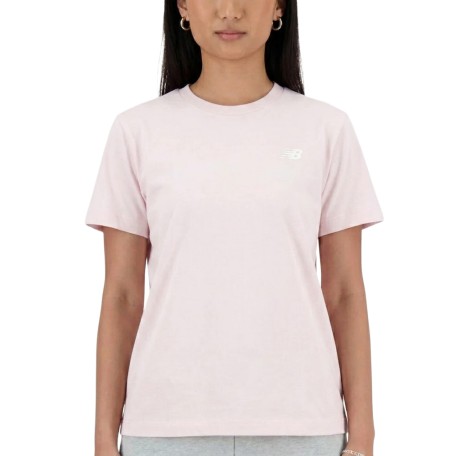 NB Sport Essentials Jersey