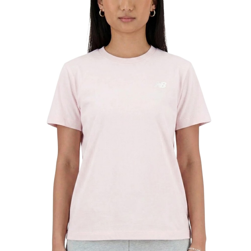 New Balance NB Sport Essentials Jersey