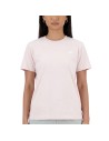 NB Sport Essentials Jersey