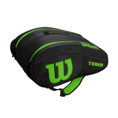 Wilson Padel Bag