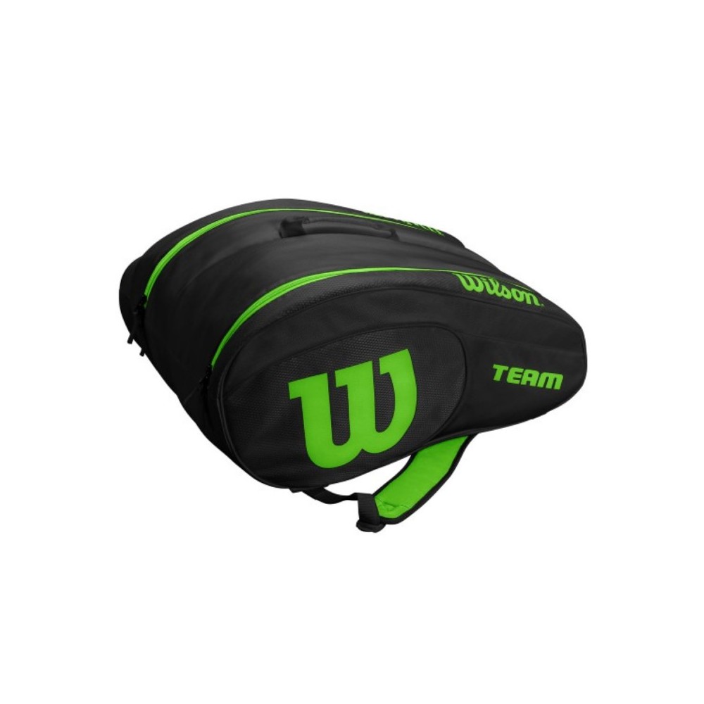 Wilson Padel Bag