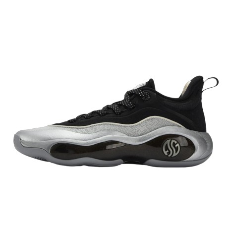 AG 6 Ion AG