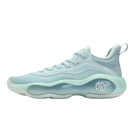 AG 6 Flujo De Celadon