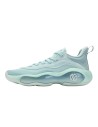 AG 6 Flujo De Celadon