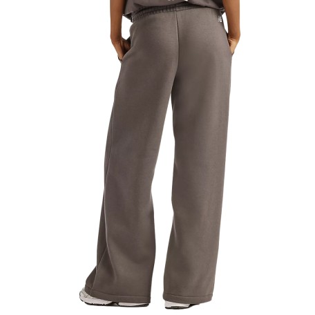 NB Trackside Fleece Pant 2