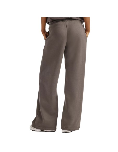 New Balance NB Trackside Fleece Pant · foto 2