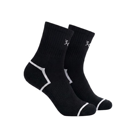 361° 361° Socks