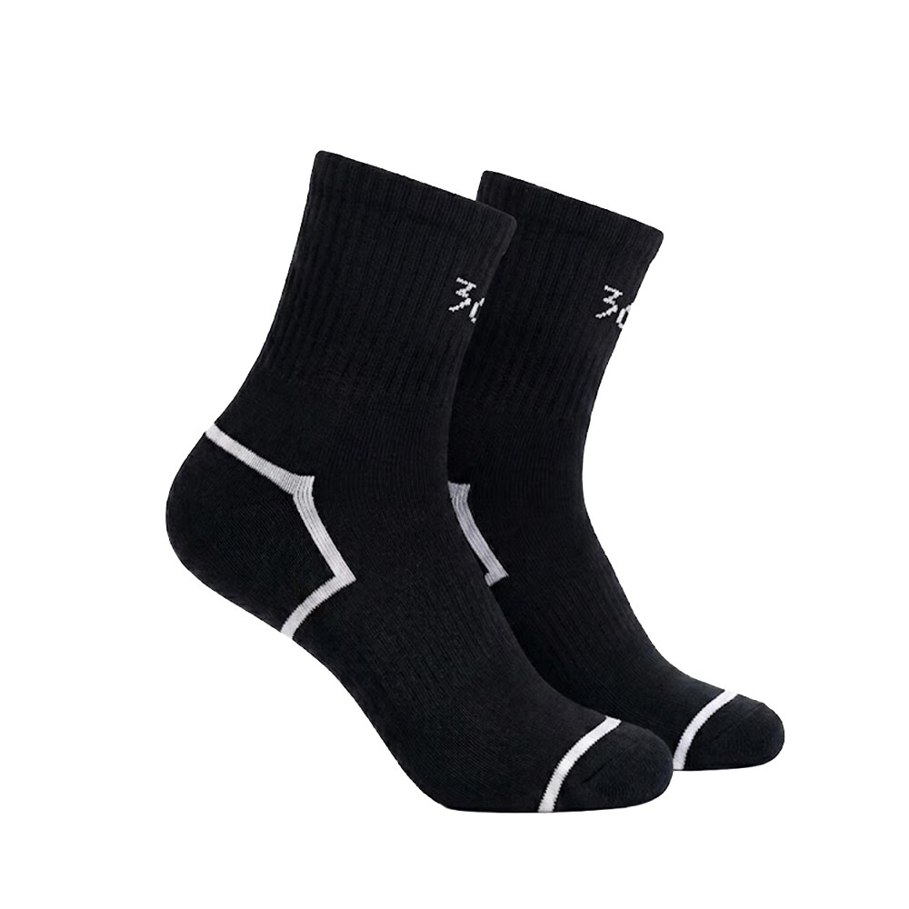 361° 361° Socks