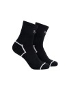 361° Socks
