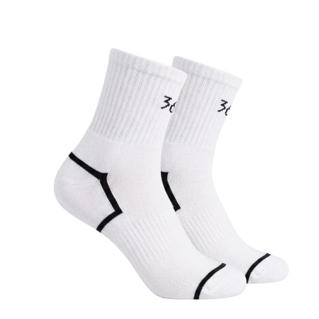 361° 361° Socks
