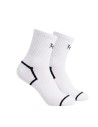 361° Socks