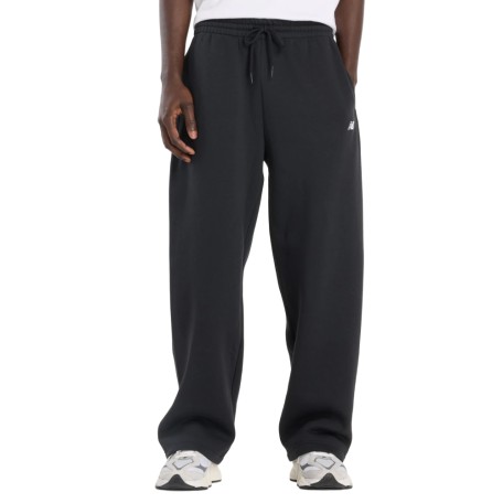 New Balance NB Sport Pant Fleece