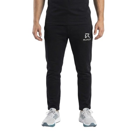 RunUp Pantalon Chupin