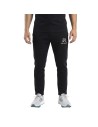 Pantalon Chupin