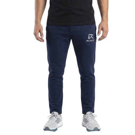 RunUp Pantalon Chupin