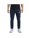 Pantalon Chupin