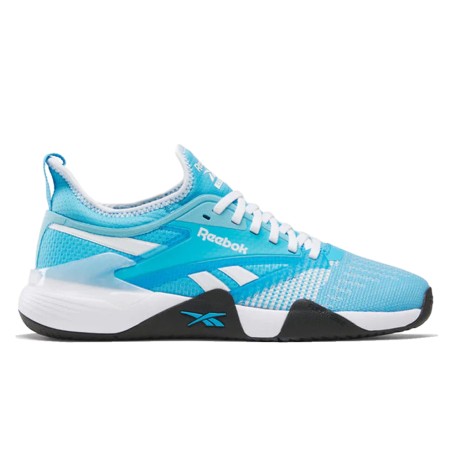 Reebok RBK Nano Court