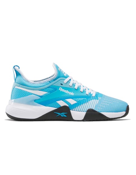 Reebok RBK Nano Court