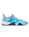 RBK Nano Court