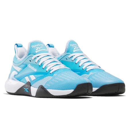 Reebok RBK Nano Court 2