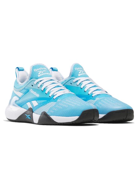 Reebok RBK Nano Court · foto 2