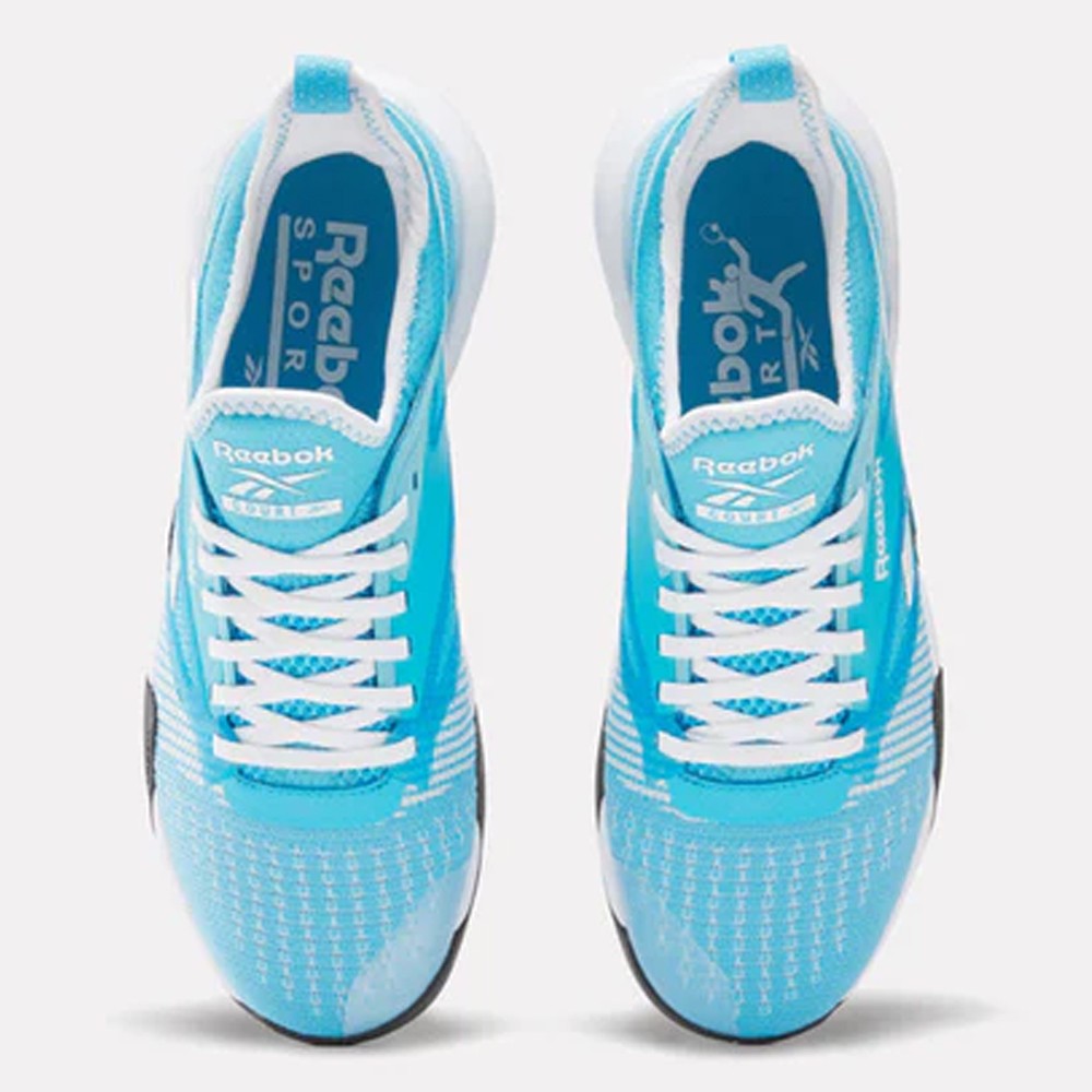 Reebok RBK Nano Court · foto 3