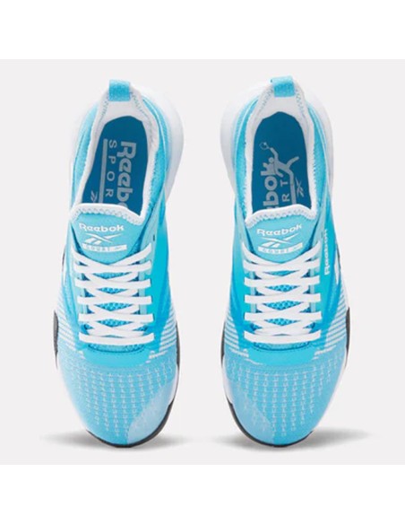 Reebok RBK Nano Court · foto 3