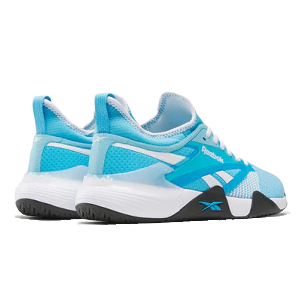 Reebok RBK Nano Court · foto 4