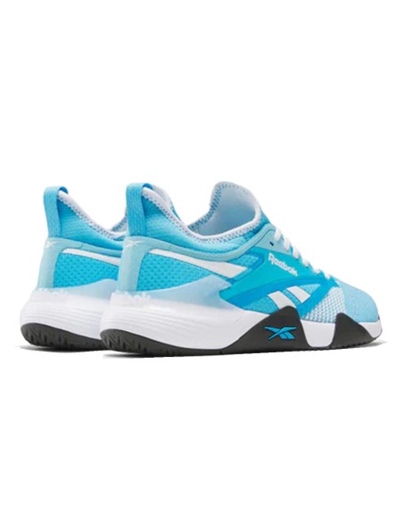 Reebok RBK Nano Court · foto 4